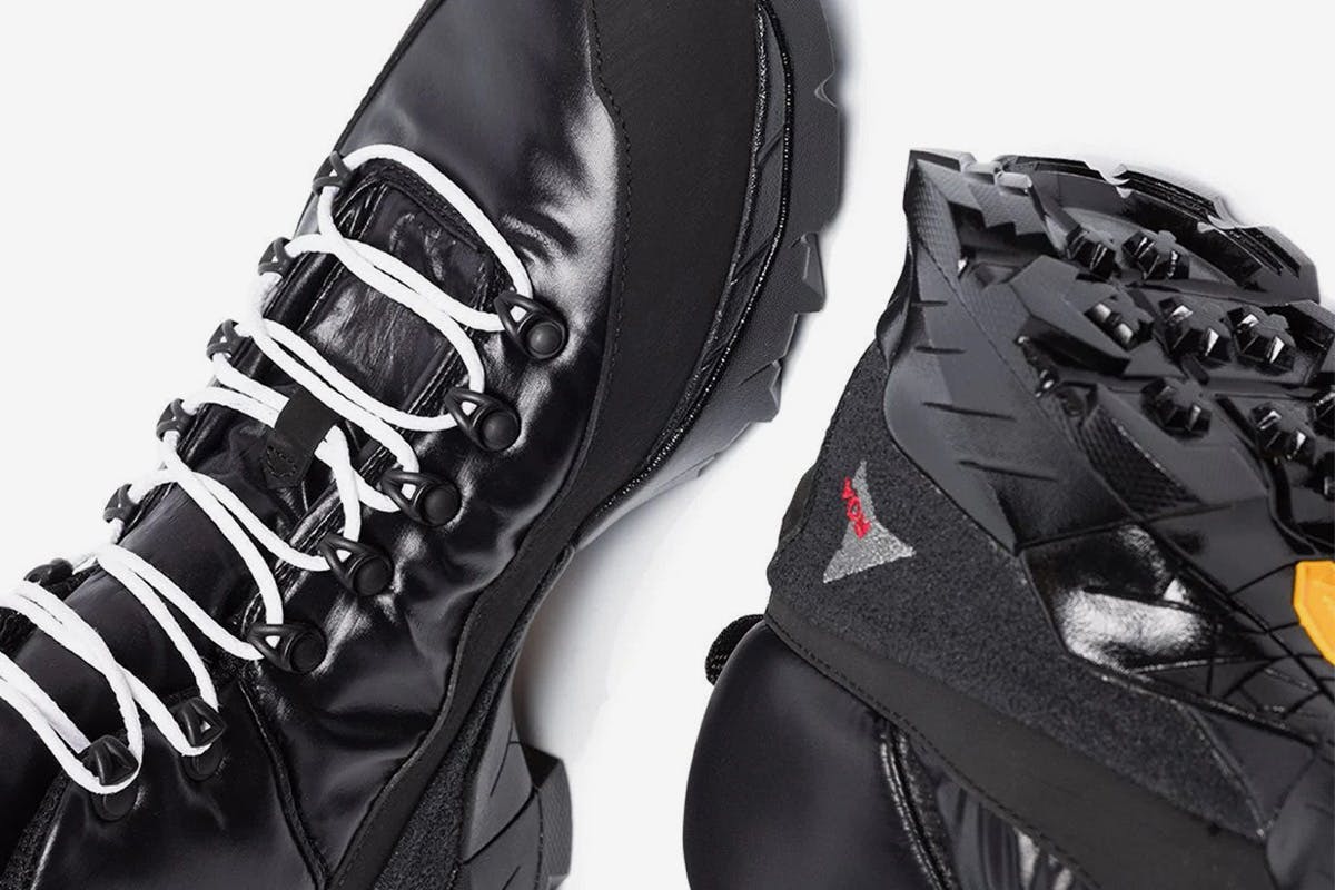 top winter boots 2018